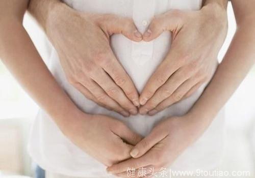 子宫护理知识 好好爱护你的子宫吧！