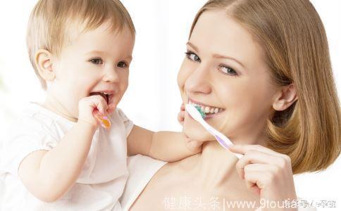 口腔科主任告诉您：儿童如何有效防止蛀牙