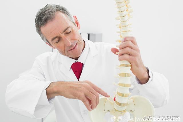 有些颈椎疼痛不能乱按摩，可能导致瘫痪！