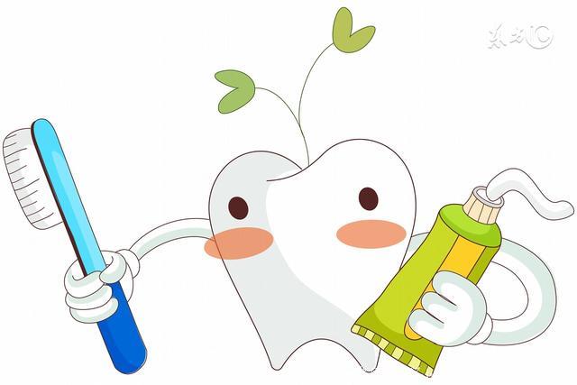 父母如何帮助孩子保护好牙齿？｜10大儿童护牙好方法