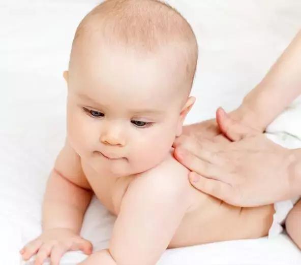 春天宝宝皮肤干燥，易过敏怎么办？