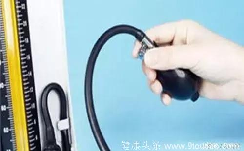 中医如何解读高血压？