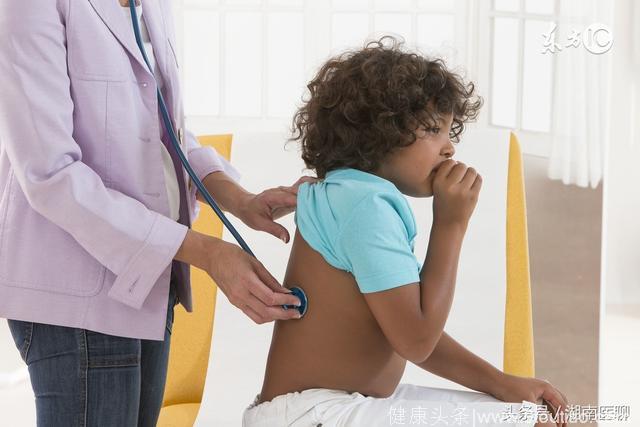 “背一箩筐”用药量治疗儿童哮喘还存在吗？