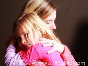 最影响孩子的8种焦虑妈妈，你一定又中招了！