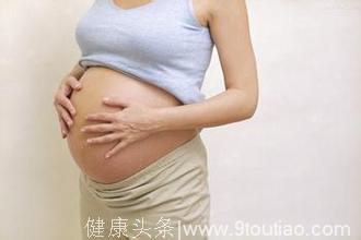 备孕期皮肤与乳房保健手册