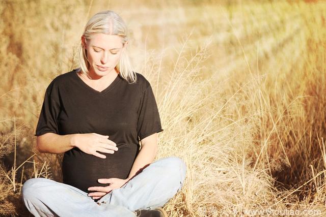 怀孕期吃什么才能强筋健骨养胃滋补和安胎？