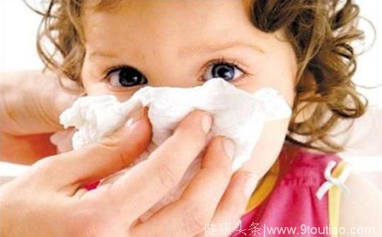 为什么哮喘会反复发作？