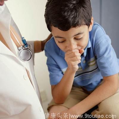 儿童哮喘不发作就可以不用药？