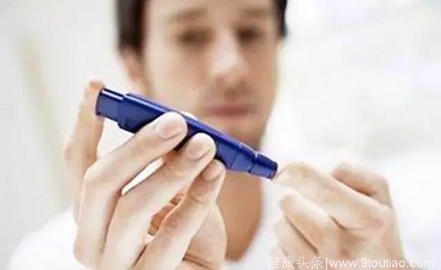 糖尿病该如何诊断？