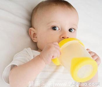 宝宝咳嗽有痰要如何处理呢？这个一直是宝妈的烦恼，点这……