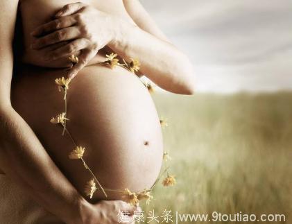 孕期发现子宫肌瘤是否可以继续妊娠？