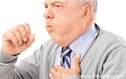 中西医结合，标本兼治“哮喘”