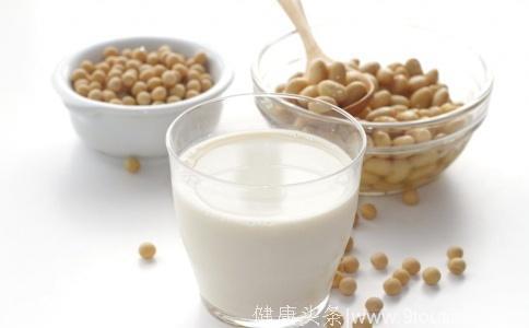 酸奶和豆浆哪个更减肥 怎么喝减肥