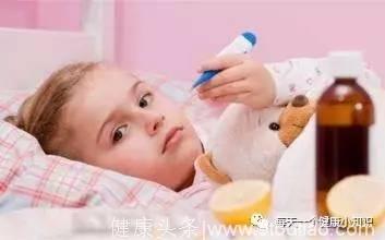 中国首席药师冀连梅：儿童用药避开3大雷区