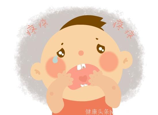 儿童乳牙出现蛀牙的6大危害，看完您还敢忽略宝宝的口腔问题吗？