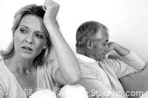 如何调理女性更年期综合症？