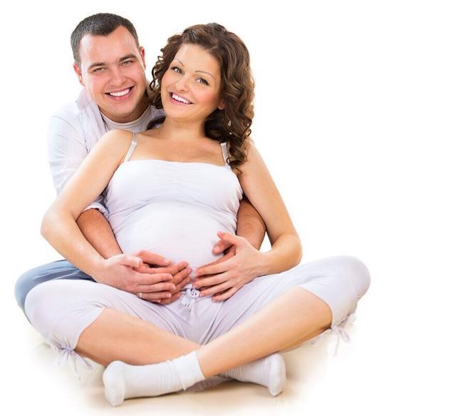 孕期性生活需要注意哪些方面？