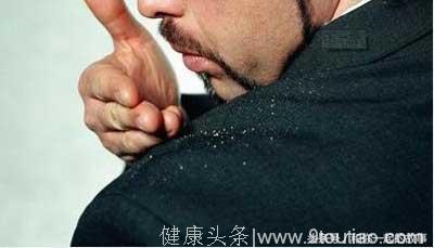 民间流传的10个秘方（二）：赶紧收藏吧，总有一个你有用