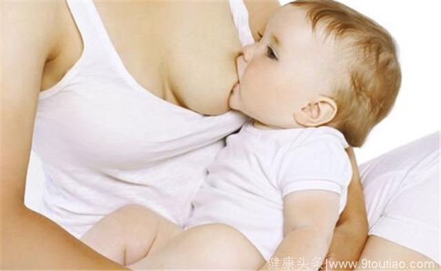 母乳喂养多久最好？母乳喂养注意事项有哪些呢？