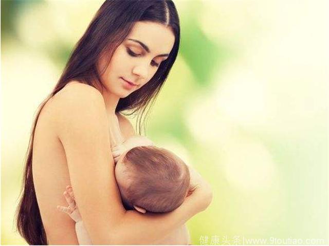 母乳喂养多久最好？母乳喂养注意事项有哪些呢？