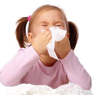 不止咳，才能真正治好咳！宝宝有痰比没痰好！