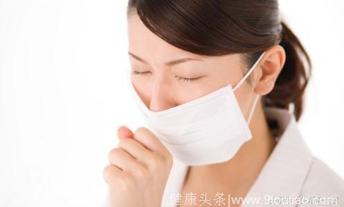 感冒、哮喘，如何缓解？