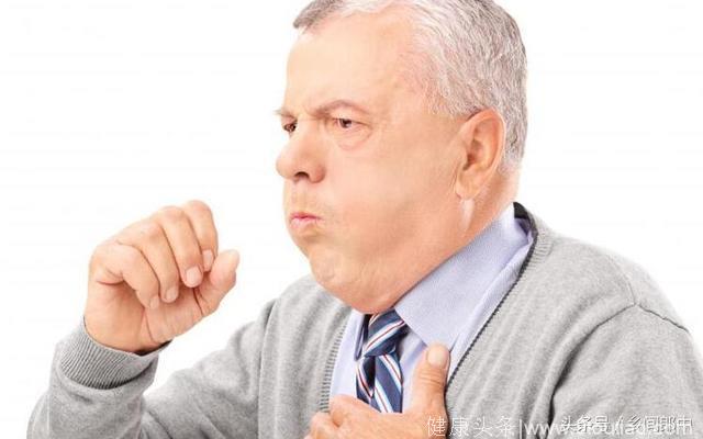 什么是哮喘 别自己身患哮喘却不自知