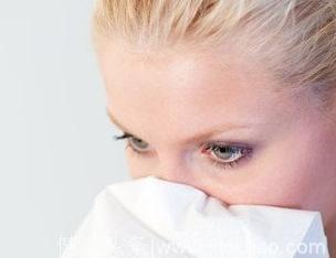 鼻炎疾病怎样预防慢性鼻炎的发生？
