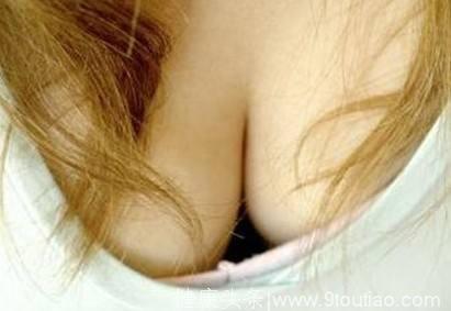 女性乳腺增生该怎么治疗