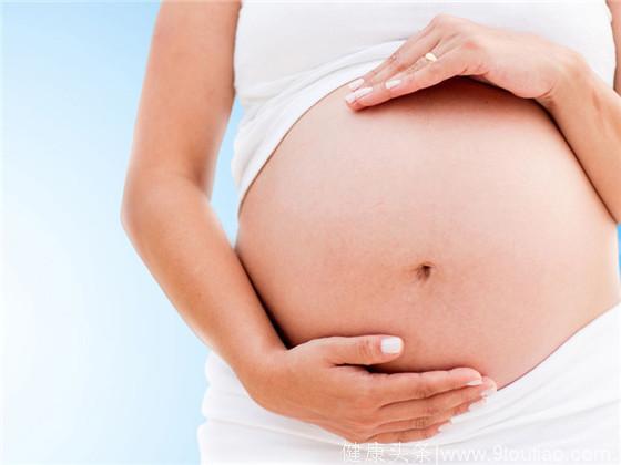 白血病女性能怀孕生子吗？