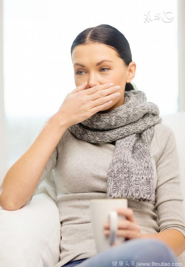 干燥性鼻炎和萎缩性鼻炎有什么区别？