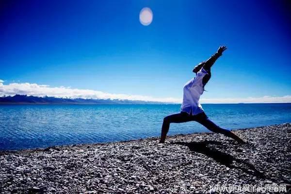 关节炎患者如何有效习练瑜伽？