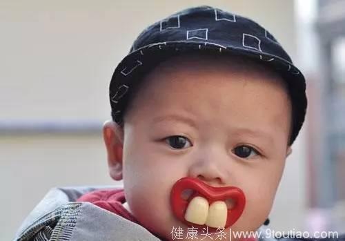 儿童换牙期如何护理牙齿
