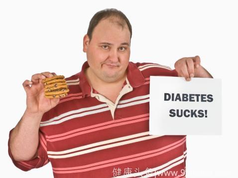 低血糖发作，该吃什么食物？