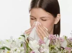 夏天如何根治鼻炎？