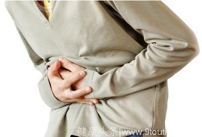 小腹痛是患了前列腺炎吗