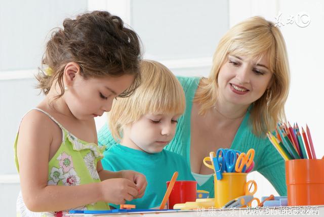 家庭教育（一）比学习更重要的是责任，你的孩子有责任感吗？！