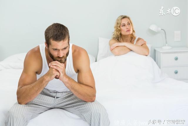 老公一定要我去“上环”怎么办？还有更好的性生活避孕方法吗？