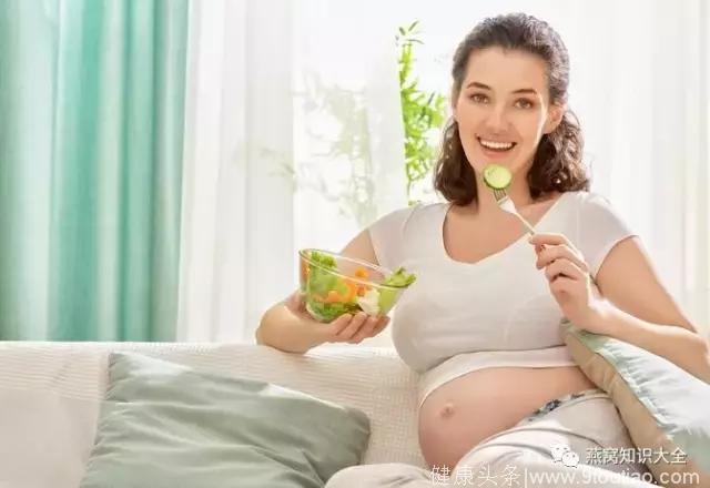 孕期燕窝怎么吃最营养？从备孕到坐月子，最全的燕窝食谱推荐！