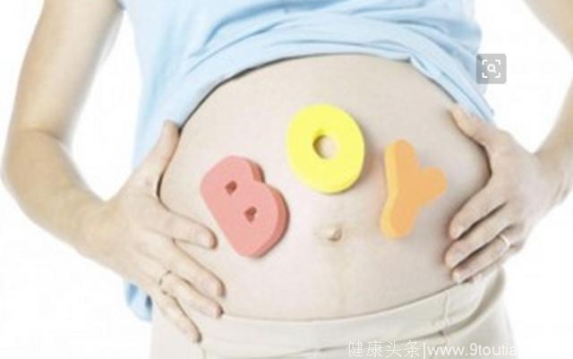 孕妈们要注意了，这两种情况容易导致流产！