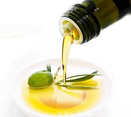 橄榄油真能预防脑肿瘤？预防脑肿瘤这几招最靠谱