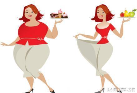 肥胖与糖尿病的关系是什么？胖人伤不起！糖尿病是如何形成的？