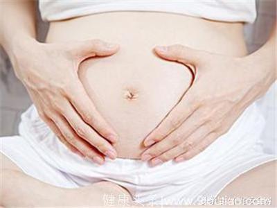 产后如何帮助子宫恢复？