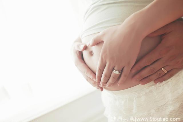 试管婴儿成功怀孕后，怎样才能安全的生下宝宝？