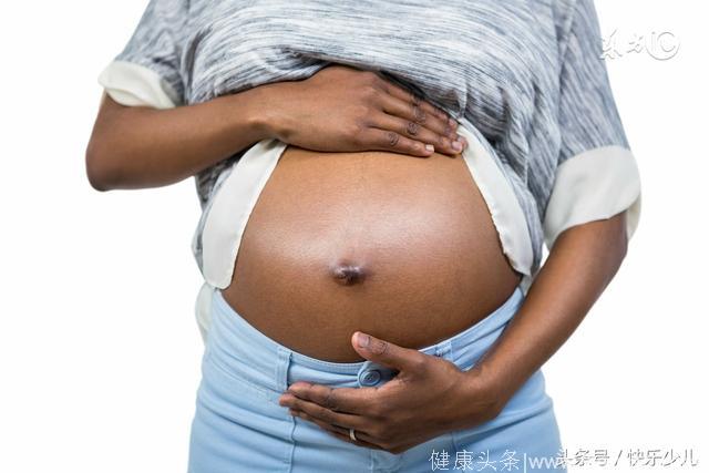 孕期各种皮肤变化（皮肤赘生物、痤疮、妊娠痒症、蝴蝶斑等），准妈妈们不必过多担心