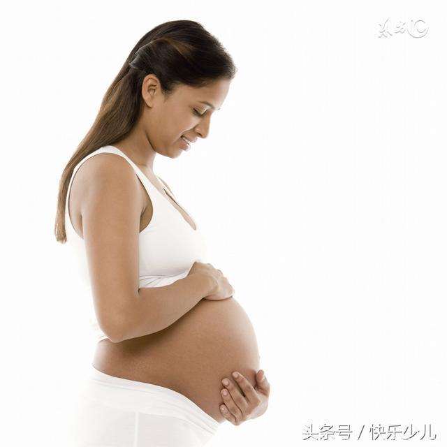 孕期各种皮肤变化（皮肤赘生物、痤疮、妊娠痒症、蝴蝶斑等），准妈妈们不必过多担心