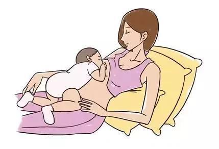 象妈妈母婴解说，母乳之惑：如何达到母乳喂养的供需平衡