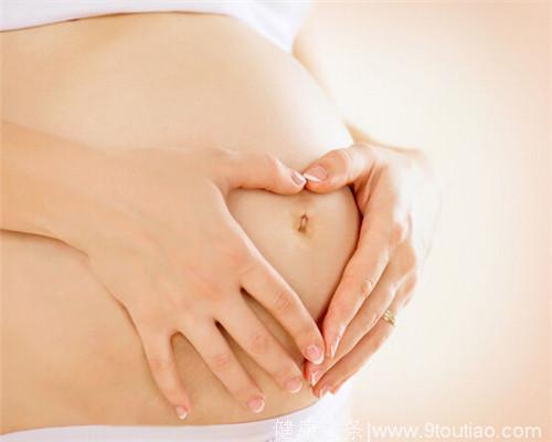 孕妇吃燕窝对胎儿真的好吗？孕妇什么时候吃燕窝最好？