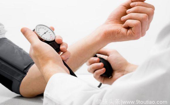 血压正常值是多少？你的血压正常吗？