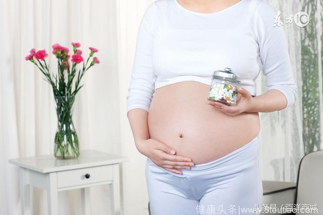 孕妇饮食三忌，这个不能再做了，胎儿有危险